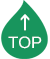 トップへ戻る